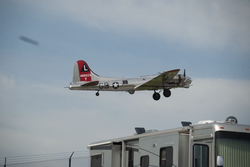DSC_2713.jpg